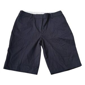Talbots Perfect Short Women’s Size 6